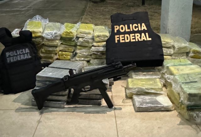 Apreensao-drogas-pf-15223