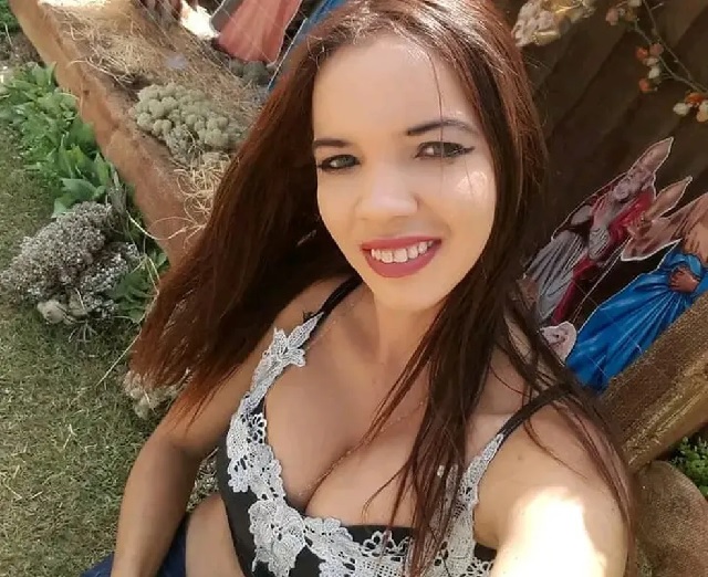 Beatriz-Pires-foto-arquivo-pessoal