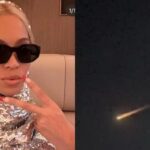 Beyonce_meteoro_redessociais