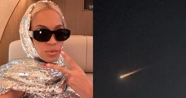 Beyonce_meteoro_redessociais