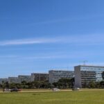 Brasilia-ft-Antonio-Cruz-ag-Brasil-640x350-1