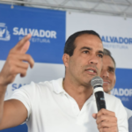 Bruno-Reis-