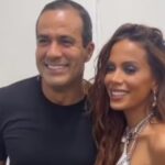 Bruno-reis-e-anitta-foto-reproducao-instagram-bruno-reis