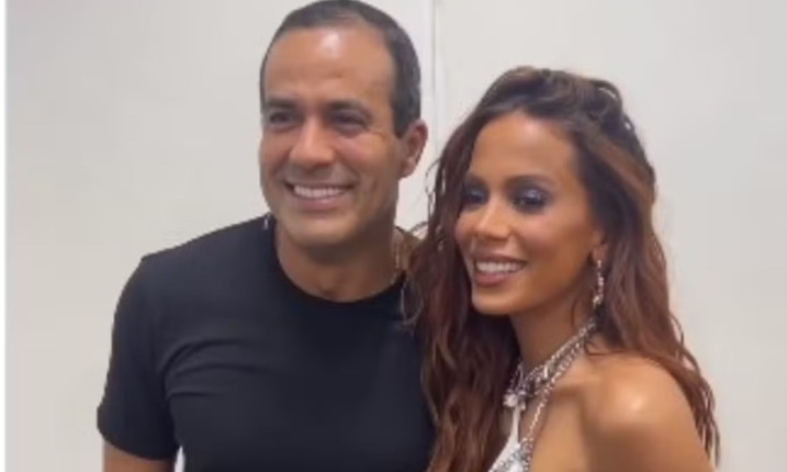 Bruno-reis-e-anitta-foto-reproducao-instagram-bruno-reis