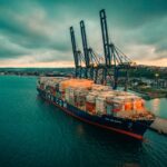 CMACGM-algodao