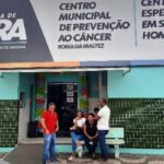 CMPC_-Ney-Silva-Acorda-Cidade-640x350-1