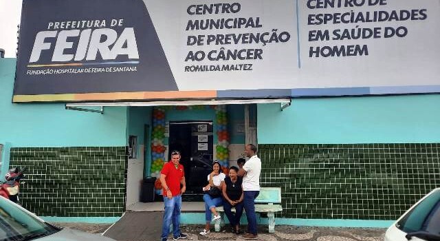 CMPC_-Ney-Silva-Acorda-Cidade-640x350-1