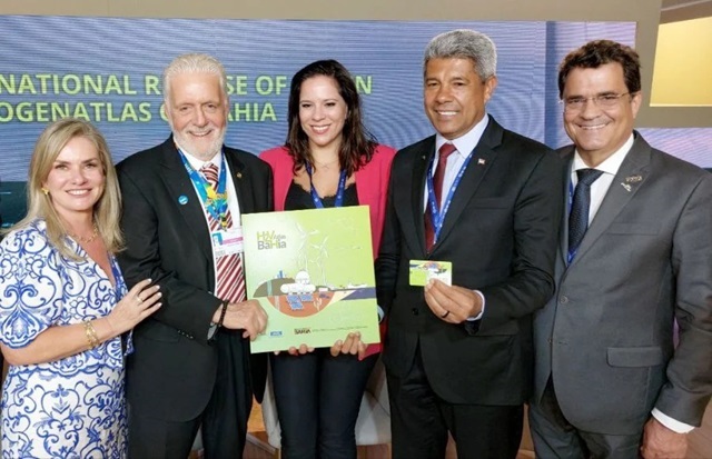 COP-28-Foto-Daniel-Senna-GOVBA