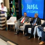 COP-28-Foto-Daniel-Senna-GOVBA2
