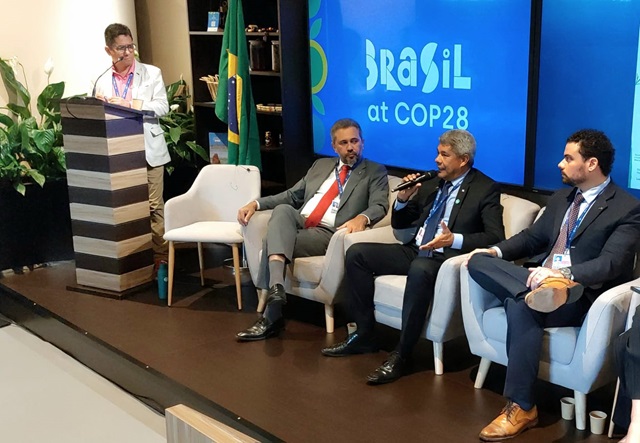 COP-28-Foto-Daniel-Senna-GOVBA2