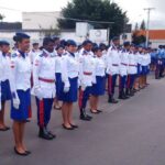 CPM-foto-divulgacao-CPM-colegio-da-PM