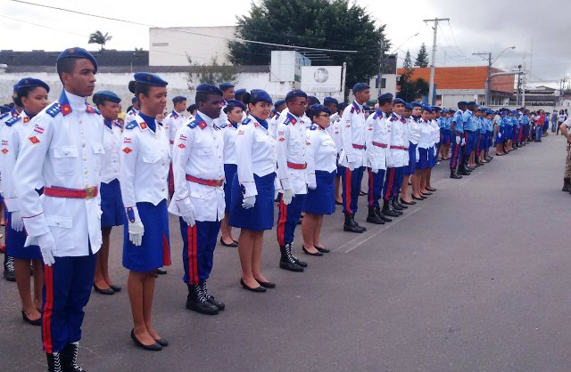 CPM-foto-divulgacao-CPM-colegio-da-PM