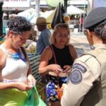CPRL-e-Rondas-realizam-acao-Seja-Livre-em-Feira-de-Santana-Foto-Ascom-CPRL.jpg3_