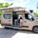 Cabucu-Bom-Jesus-e-regiao-de-Saubara-recebem-nova-Base-Movel-da-Policia-Militar