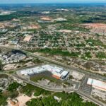 Camacari-ft-prefeitura