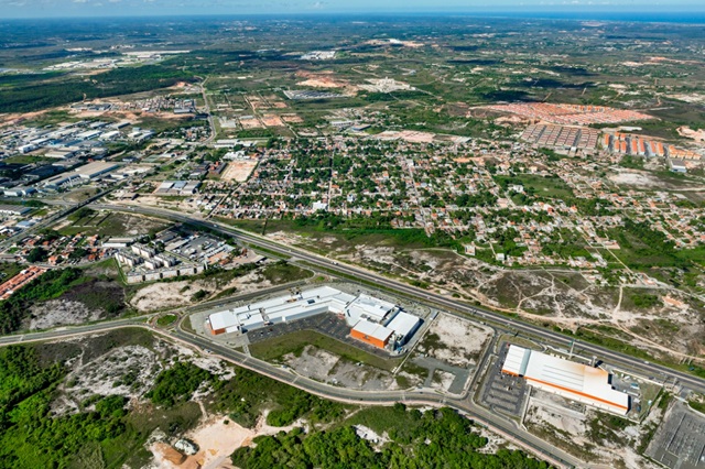 Camacari-ft-prefeitura