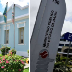 Camara-Municipal-e-MP