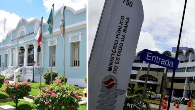 Camara-Municipal-e-MP