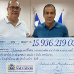 Camara-devolve-a-prefeitura-Foto-Divulgacao