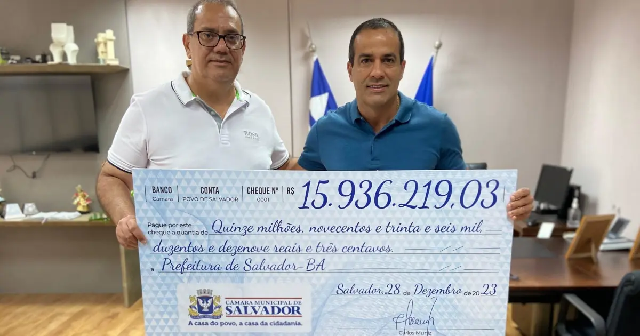 Camara-devolve-a-prefeitura-Foto-Divulgacao