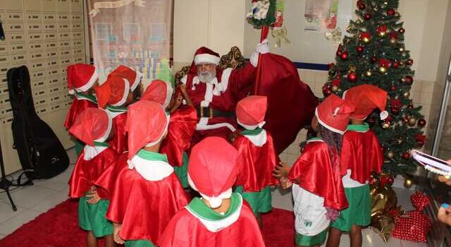 Campanha-Papai-Noel-dos-Correios-Foto-Ed-Santos-Acorda-Cidade-6-640x350-1