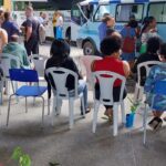 Caravana-Direitos-Humanos-Paulo-Jose-Acorda-Cidade3-640x350-1