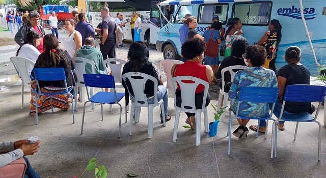 Caravana-Direitos-Humanos-Paulo-Jose-Acorda-Cidade3-640x350-1