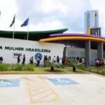 Casa-da-mulher-brasileira