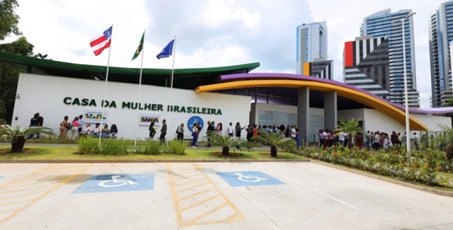 Casa-da-mulher-brasileira
