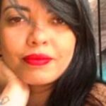 Caso-Gabriela-Jardim-609x350-1