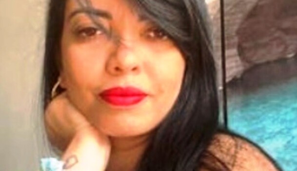 Caso-Gabriela-Jardim-609x350-1