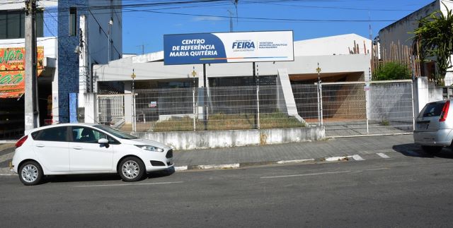 Centro-de-Referencia-Maria-Quiteria