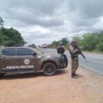 Cipe-nordeste-policia-militar-foto-ssp