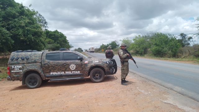 Cipe-nordeste-policia-militar-foto-ssp