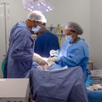 Cirurgia-Foto-Leonardo-Rattes-Sesab