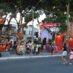 Clima-de-celebracao-e-alegria-marca-shows-nas-comemoracoes-do-Natal-Foto-Jorge-Magalhaes.jpg2_