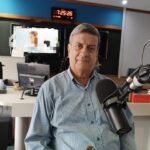 Colbert-Martins-Filho-ft-Iasmim-Santos-acorda-cidade-1