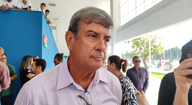 Colbert-Martins-Foto-Ed-Santos-640x350-1