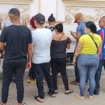 Com-pagamentos-atrasados-terceirizados-da-empresa-ADM-realizaram-manifestacao-paulo-jose-acorda-cidade