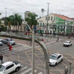Comercio_-Foto-Ed-Santos_-Acorda-Cidade-640x350-1