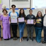 Conselho-Regional-de-Quimica-homenageia-estudantes-feirenses