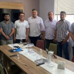 ConventionVisitorsBureau_divulgacao-2
