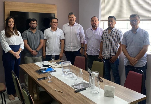 ConventionVisitorsBureau_divulgacao-2