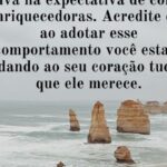 Copia-de-Copia-de-Copia-de-mensagem-de-reflexao-2-644x350-1