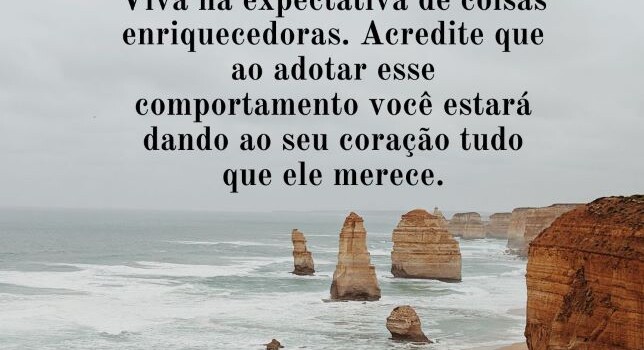 Copia-de-Copia-de-Copia-de-mensagem-de-reflexao-2-644x350-1