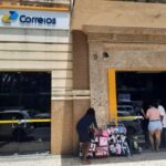 Correios-do-centro-ft-Ney-Silva-acorda-cidade