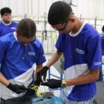Cursos-SENAI_-Divulgacao-SENAI-Bahia-1