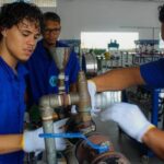 Cursos-Tecnicos-SENAI_Divulgacao-SENAI-Bahia-640x350-1