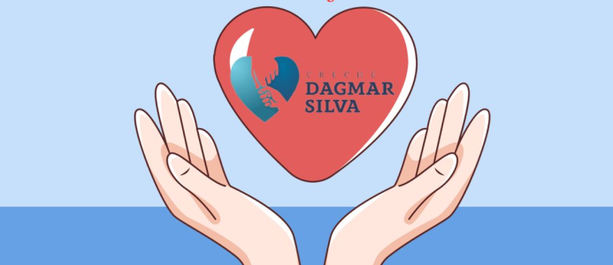 Dagmar-Silva
