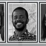 Daiana-Oliveira-Batista-Raimario-Panta-Leidinalva-Panta